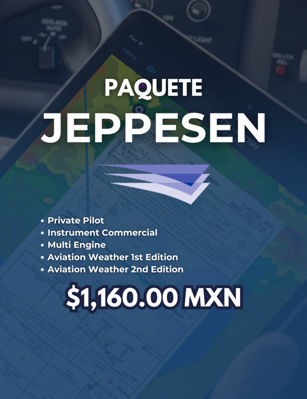 PORTADA PARA MANUALES (5)